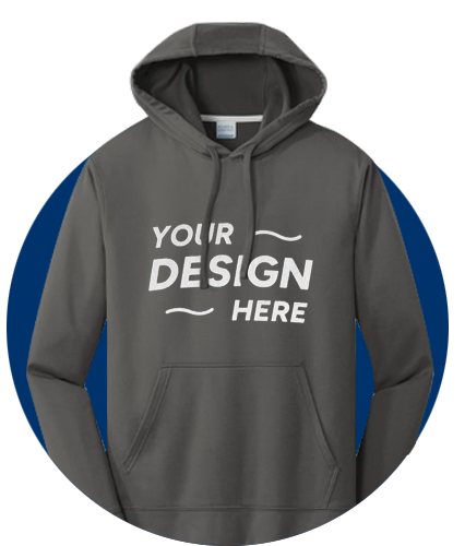 Sweatshirts