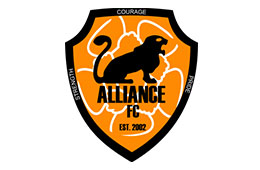 Alliance FC