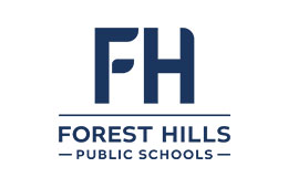 Forest Hills Public Schools