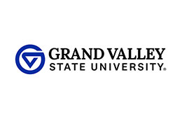 Grand Valley State University