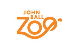 John Ball Zoo