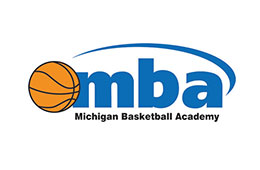 Michigan Basketball Academy