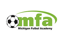 Michigan Futbol Academy