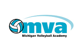 Michigan Volleyball Academy